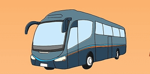 D Sınıfı Sürücü Belgesi Nasıl Alınır? Şartları Nedir?