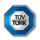 Tüvtürk Randevu Alma 3 – www.google.com