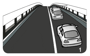 10 Şubat 2018 Ehliyet Sınav Soruları Çöz 6 – trafik23