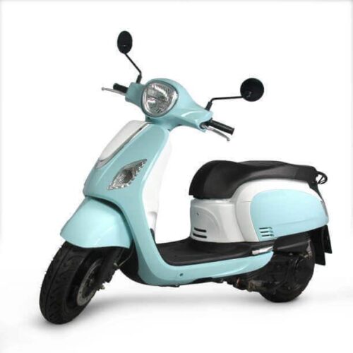moped m sınıfı ehliyet