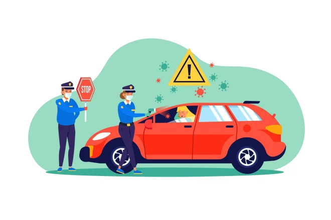 Kasım 2024 Ehliyet Sınav Soruları