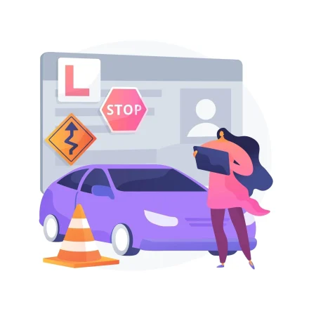 Aralık 2024 Ehliyet Sınav Soruları