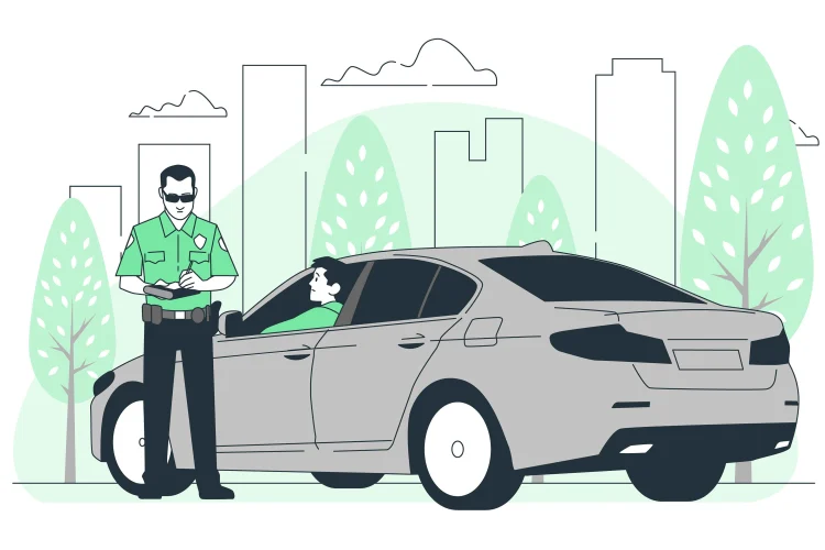 direksiyon sonuclari