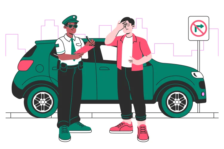 ehliyet sinavi tarihleri