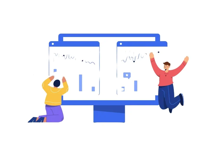 ehliyet sinav tarihleri